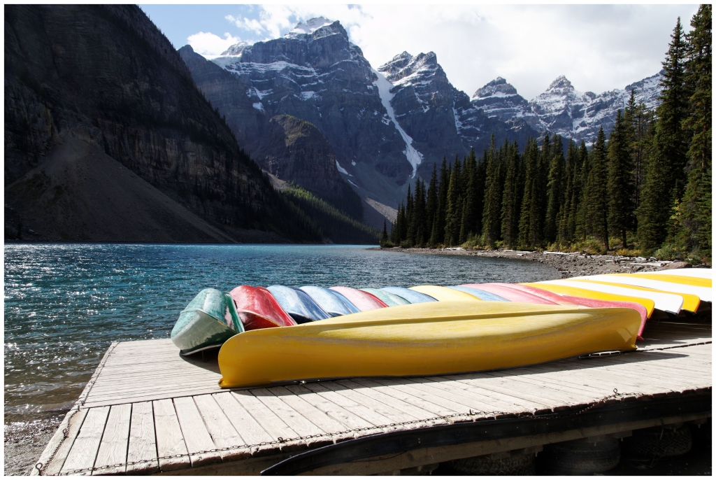 07 - Banff NP (25) - Lac Moraine.jpg